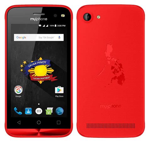 myphone my28s|MyPhone my28S DTV Full Specs, Price and Features .